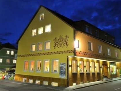 Фото: Eger